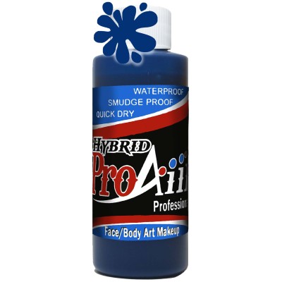 ProAiir Hybrid Blue 2oz